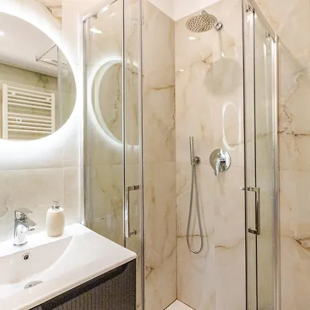 Teatro - Isabella Triëst