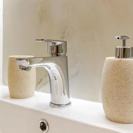 Teatro - Isabella Appartement *