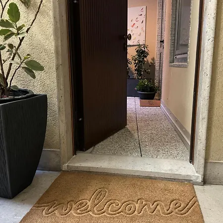 Teatro - Isabella Trieste