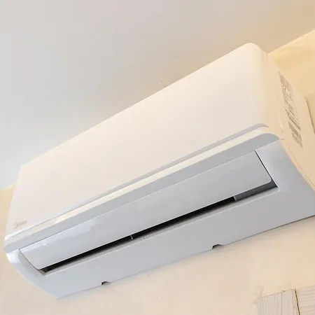 Daire Teatro - Isabella