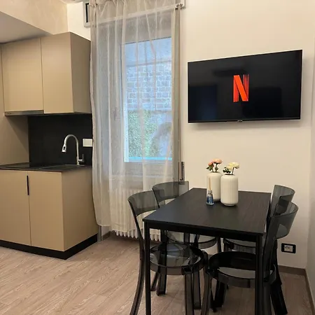 Teatro - Isabella Triëst