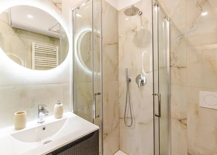 Teatro - Isabella Trieste