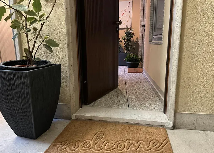 Teatro - Isabella Trieste