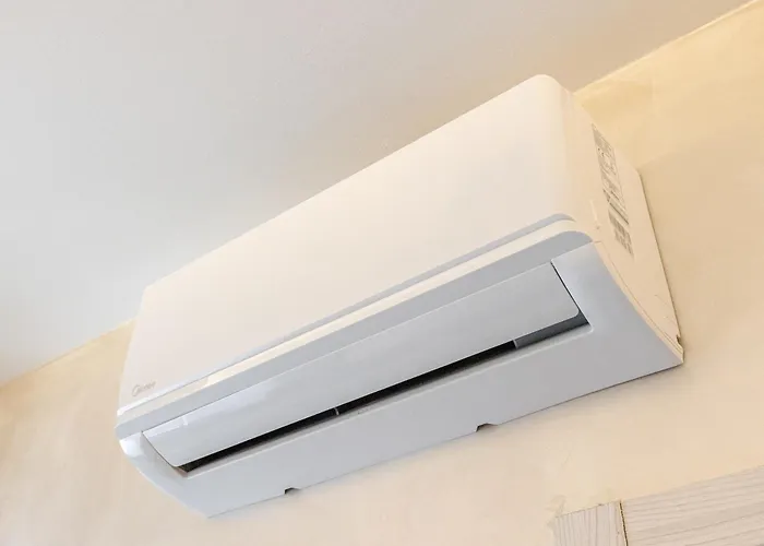 Apartment Teatro - Isabella