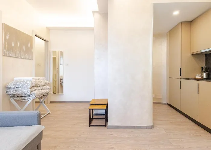 Teatro - Isabella * Trieste