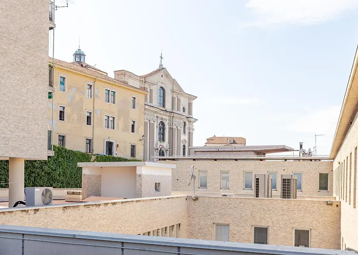 Teatro - Isabella * Trieste
